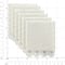 12 Packs: 12 ct. (144 total) Command™ White Large Picture Hanging Strips